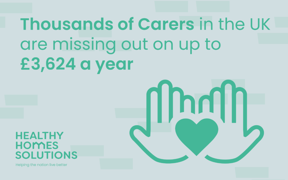 thousands-of-carers-in-the-uk-are-missing-out-on-up-to-3-624-a-year