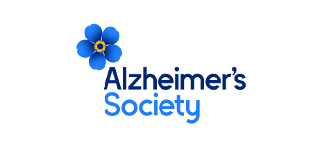 Alzheimers Society