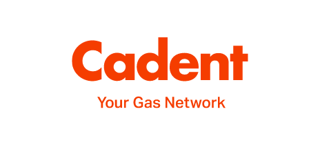 Cadent