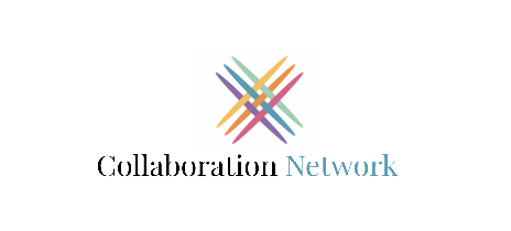 Collaboration Network V2