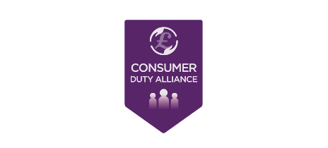 Consumer Duty Alliance