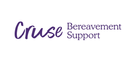 Cruse Bereavement Support