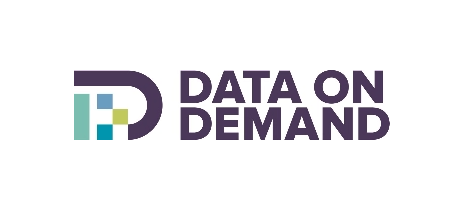 Data on Demand