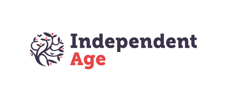 Independent Age