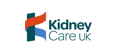 Kidney Care