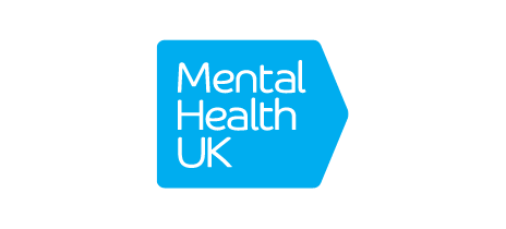 Mental Health UK