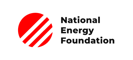 National Energy Foundation