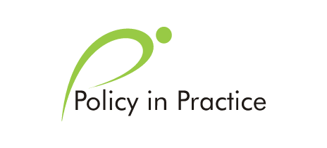 Policy in Practice