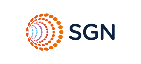 SGN