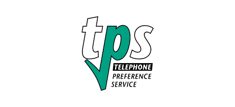 TPS