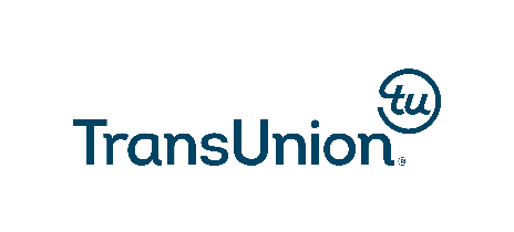 Trans Union