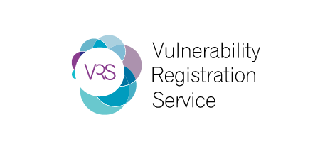 Vulnerability Registration Service