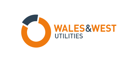 Wales and West Utilities