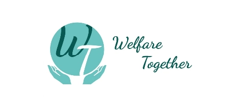 Welfare Together