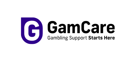 gamcare